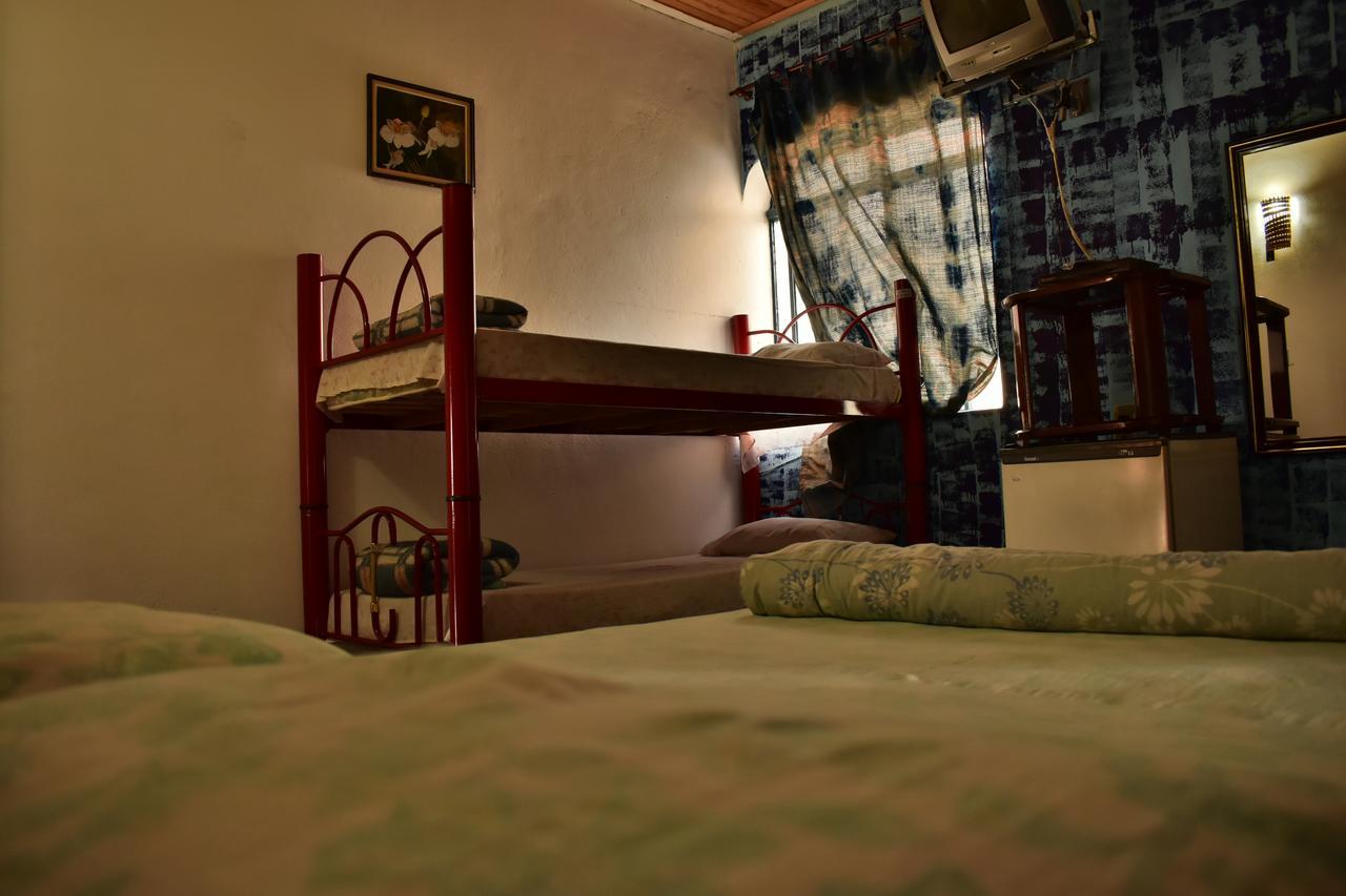 Hotel Mirante Das Pedras São Tomé das Letras Exteriér fotografie
