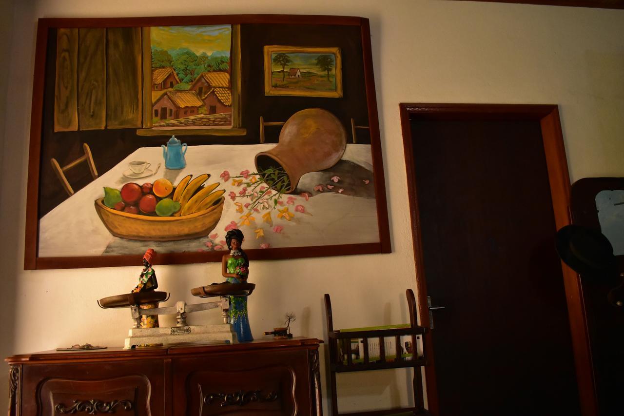 Hotel Mirante Das Pedras São Tomé das Letras Exteriér fotografie