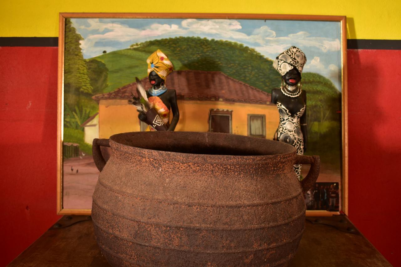 Hotel Mirante Das Pedras São Tomé das Letras Exteriér fotografie